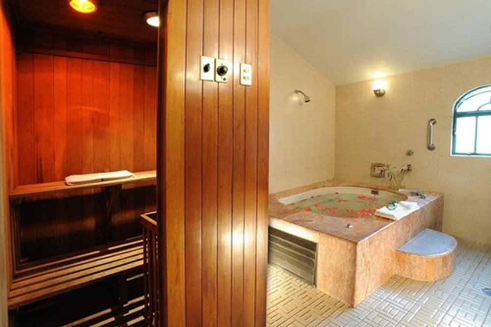 מקסיקו סיטי Hotel Park Villa מראה חיצוני תמונה